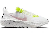 Фото № 1 с приближением к товару «‎Nike Crater Impact»