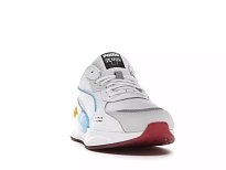 Фото № 2 с приближением к товару «‎Puma RS 9.8 Tetris»