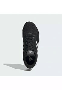 Фото № 4 с приближением к товару «‎RUNFALCON 2.0»