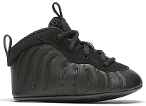 Фото № 1 с приближением к товару «‎Nike Air Foamposite One Anthracite (2020) (I)»