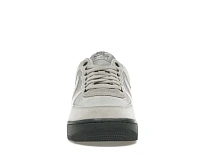 Фото № 2 с приближением к товару «‎Nike Air Force 1 Low '07»