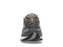 Фото № 2 с приближением к товару «‎New Balance 991»