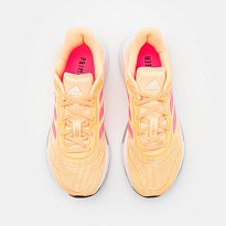 Фото № 4 с приближением к товару «‎Adidas Galaxar»