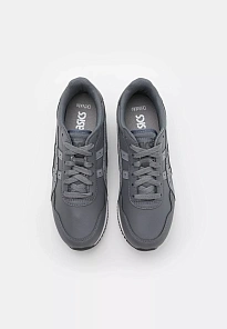 Фото № 4 с приближением к товару «‎TIGER RUNNER UNISEX»