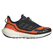 Фото № 5 с приближением к товару «‎Adidas Ultraboost»