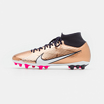 Фото № 1 с приближением к товару «‎Nike Mercurial Zoom 9 Academy AG»