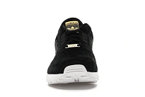 Фото № 2 с приближением к товару «‎adidas ZX 8000 Core Black Cloud White»
