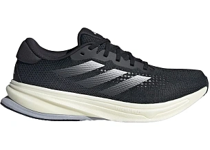 adidas Supernova Rise Wide