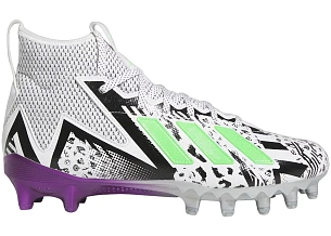 adidas Freak 23