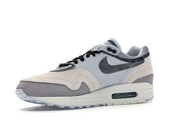 Nike Air Max 1 Inside Out Phantom Black - 2
