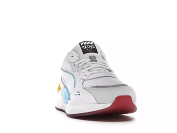 Puma RS 9.8 Tetris - 2