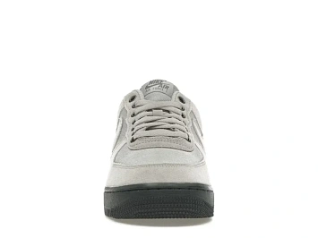 Nike Air Force 1 Low '07 - 2