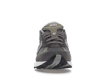 New Balance 991 - 2
