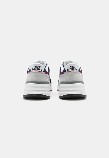 U997R UNISEX - 3
