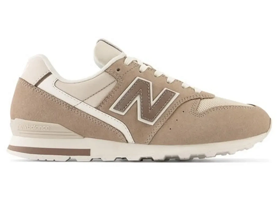 Фото № 1 с приближением к товару «‎New Balance 996»