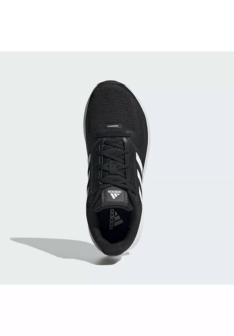 Фото № 4 с приближением к товару «‎RUNFALCON 2.0»