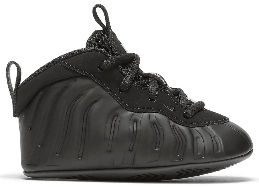 Фото № 1 с приближением к товару «‎Nike Air Foamposite One Anthracite (2020) (I)»