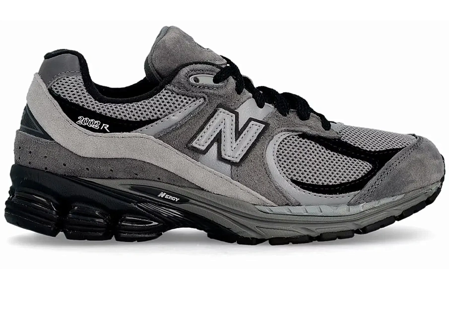 Фото № 1 с приближением к товару «‎New Balance 2002R»
