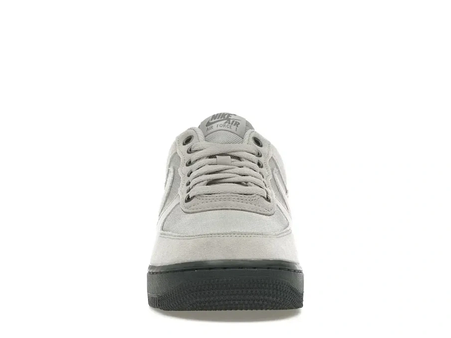 Фото № 2 с приближением к товару «‎Nike Air Force 1 Low '07»