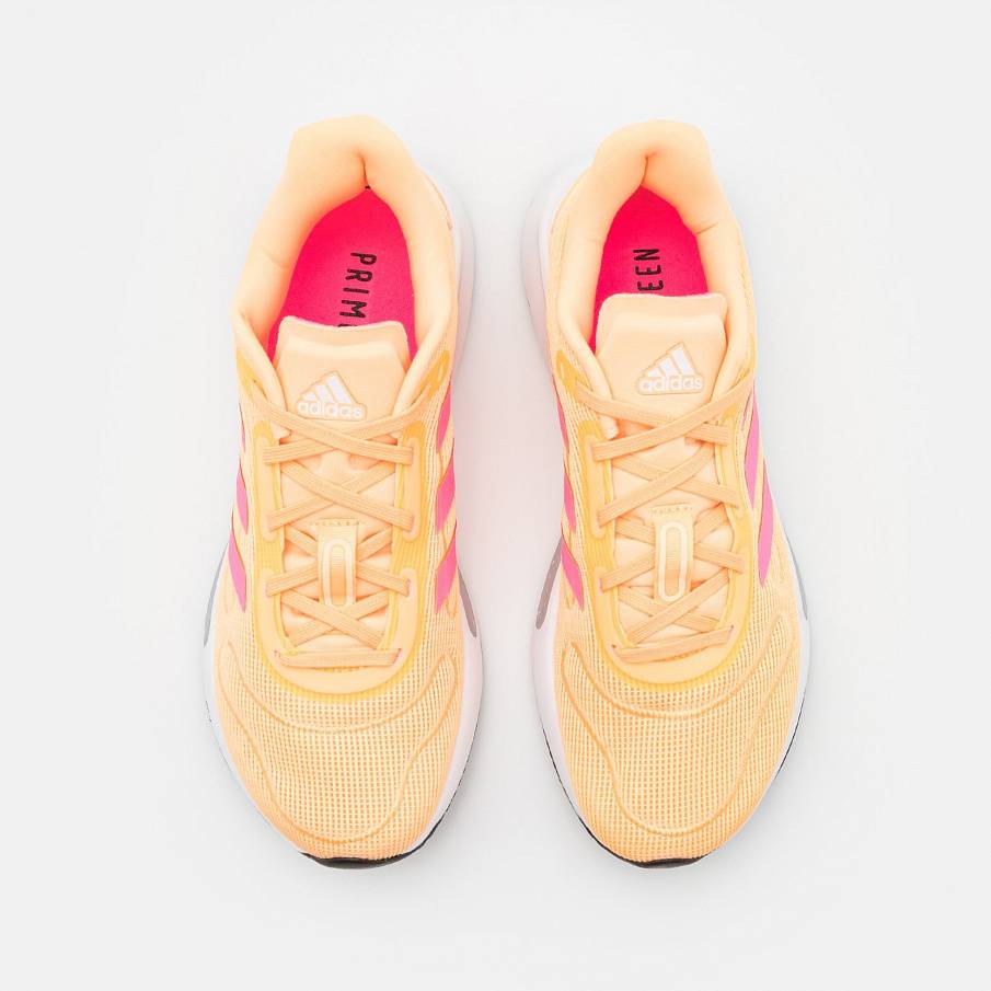 Фото № 4 с приближением к товару «‎Adidas Galaxar»