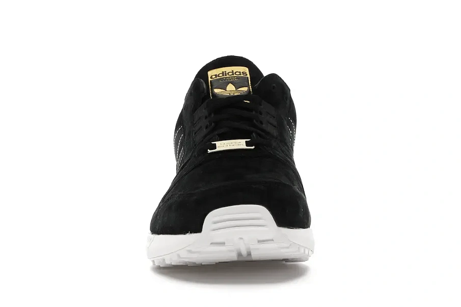 Фото № 2 с приближением к товару «‎adidas ZX 8000 Core Black Cloud White»