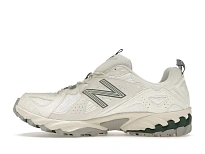 Фото № 3 с приближением к товару «‎New Balance 610»