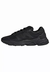 Фото № 1 с приближением к товару «‎Кроссовки Adidas spad112o0jm-q11-n»