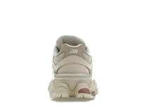 Фото № 4 с приближением к товару «‎New Balance 9060»