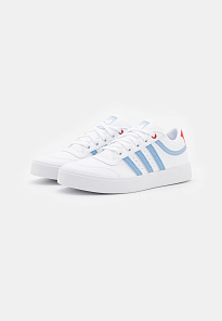 Фото № 3 с приближением к товару «‎Adidas Bryony »