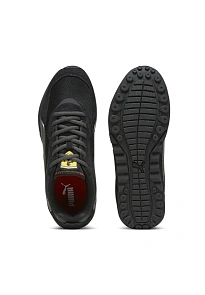 Фото № 4 с приближением к товару «‎Кроссовки Puma sppu111a1cp-q11-n»