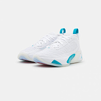 Фото № 2 с приближением к товару «‎Jordan Sly Fox»