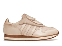 Фото № 1 с приближением к товару «‎adidas Micropacer Hender Scheme»