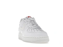 Фото № 2 с приближением к товару «‎Nike Air Force 1 Low Valentines Day (2021)»