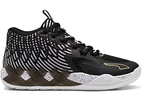 Фото № 1 с приближением к товару «‎Puma LaMelo Ball MB.01»