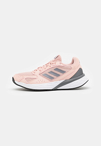 Фото № 1 с приближением к товару «‎Adidas Response»