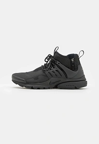 Фото № 1 с приближением к товару «‎AIR PRESTO UTILITY»