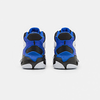 Фото № 3 с приближением к товару «‎Jordan Max Aura 4 »