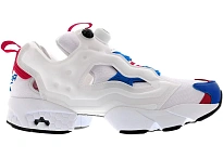 Фото № 1 с приближением к товару «‎Reebok Instapump Fury»