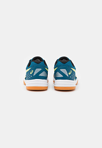 Фото № 3 с приближением к товару «‎Asics Upcourt 4 »