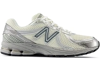 Фото № 1 с приближением к товару «‎New Balance 860v2»