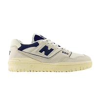 Фото № 1 с приближением к товару «‎New Balance 550 Permafrost Blue Oyster»