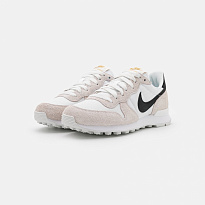 Фото № 3 с приближением к товару «‎Nike Internationalist Damenschuh »