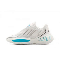 Фото № 1 с приближением к товару «‎Adidas BY Ruby9100m Ozrah»