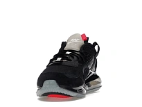 Фото № 2 с приближением к товару «‎Nike Air Max 720 OBJ Odell Beckham Jr Black»