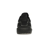 Фото № 4 с приближением к товару «‎adidas Ultra Boost 20 James Bond 007 No Time Do Die Black»