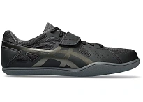 Фото № 1 с приближением к товару «‎ASICS Hyper Throw 3»
