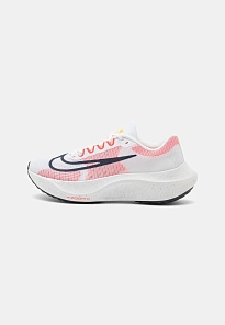 Фото № 1 с приближением к товару «‎ZOOM FLY 5»