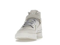 Фото № 4 с приближением к товару «‎Adidas Forum Premiere Mid White»