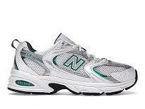 Фото № 1 с приближением к товару «‎New Balance 530»