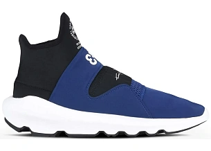 adidas Y-3 Suberou Unity Ink